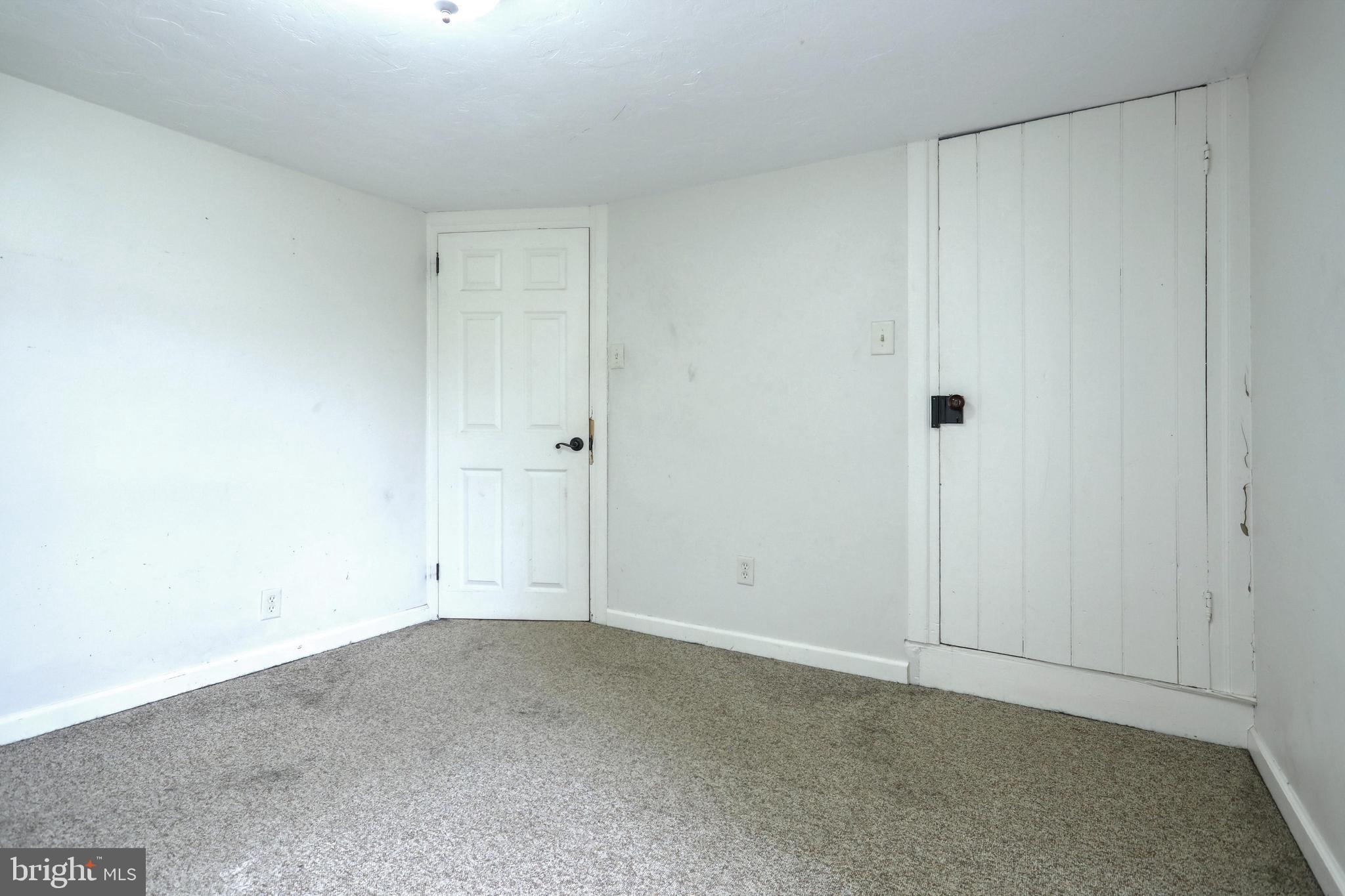 105 Kendale Road Red Lion, PA 17356 - Photo 21 of 40 Gallery Image 21