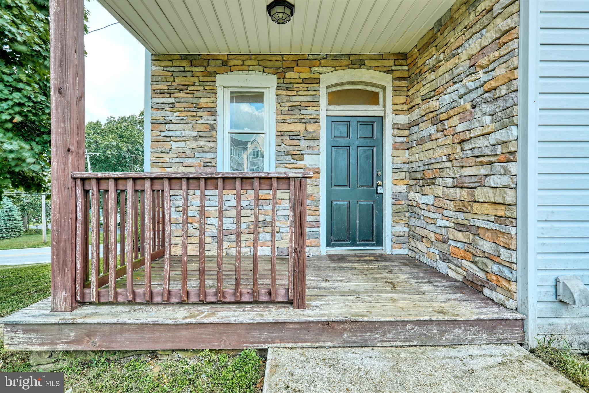 105 Kendale Road Red Lion, PA 17356 - Photo 26 of 40 Gallery Image 26