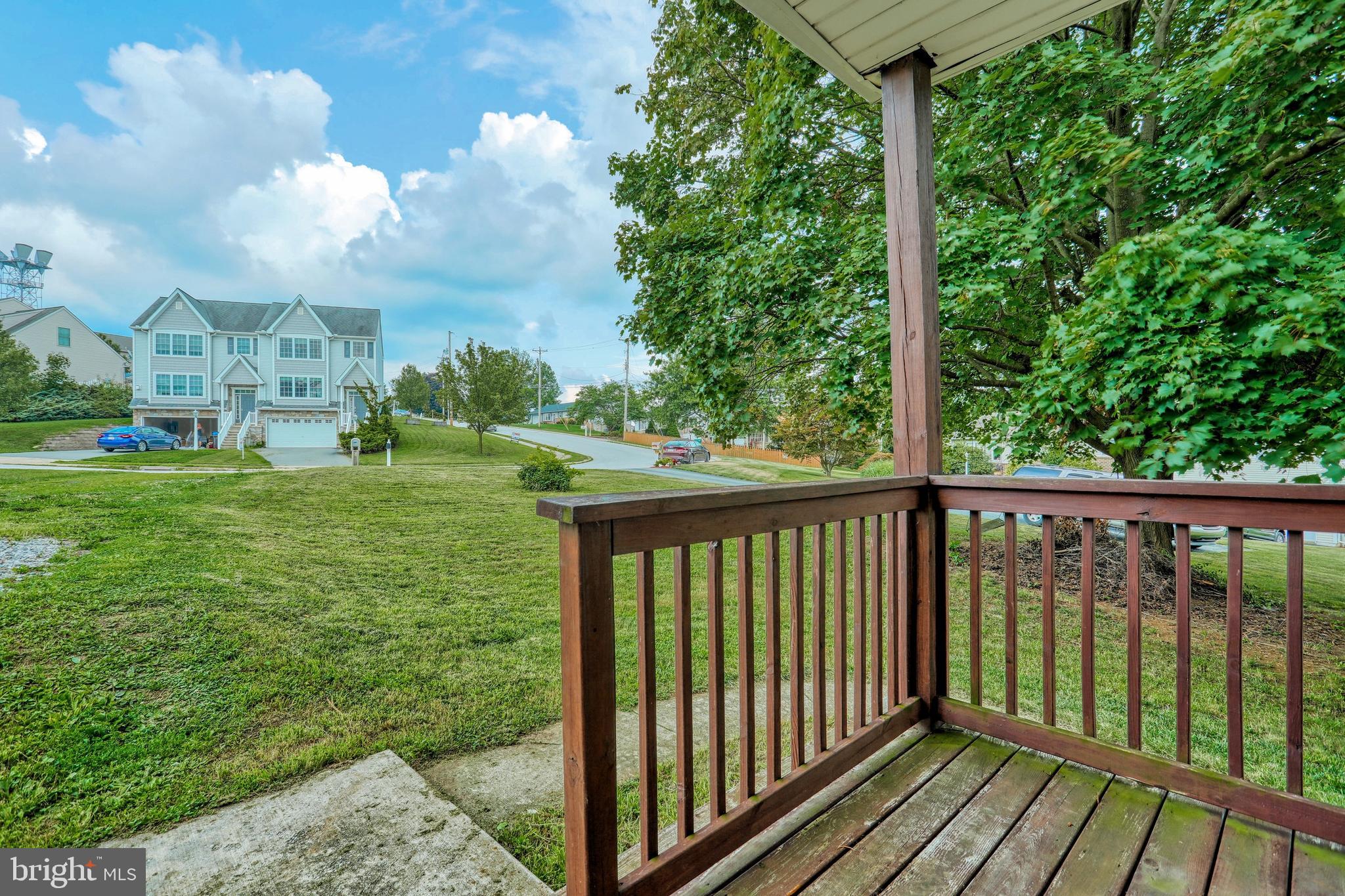 105 Kendale Road Red Lion, PA 17356 - Photo 27 of 40 Gallery Image 27