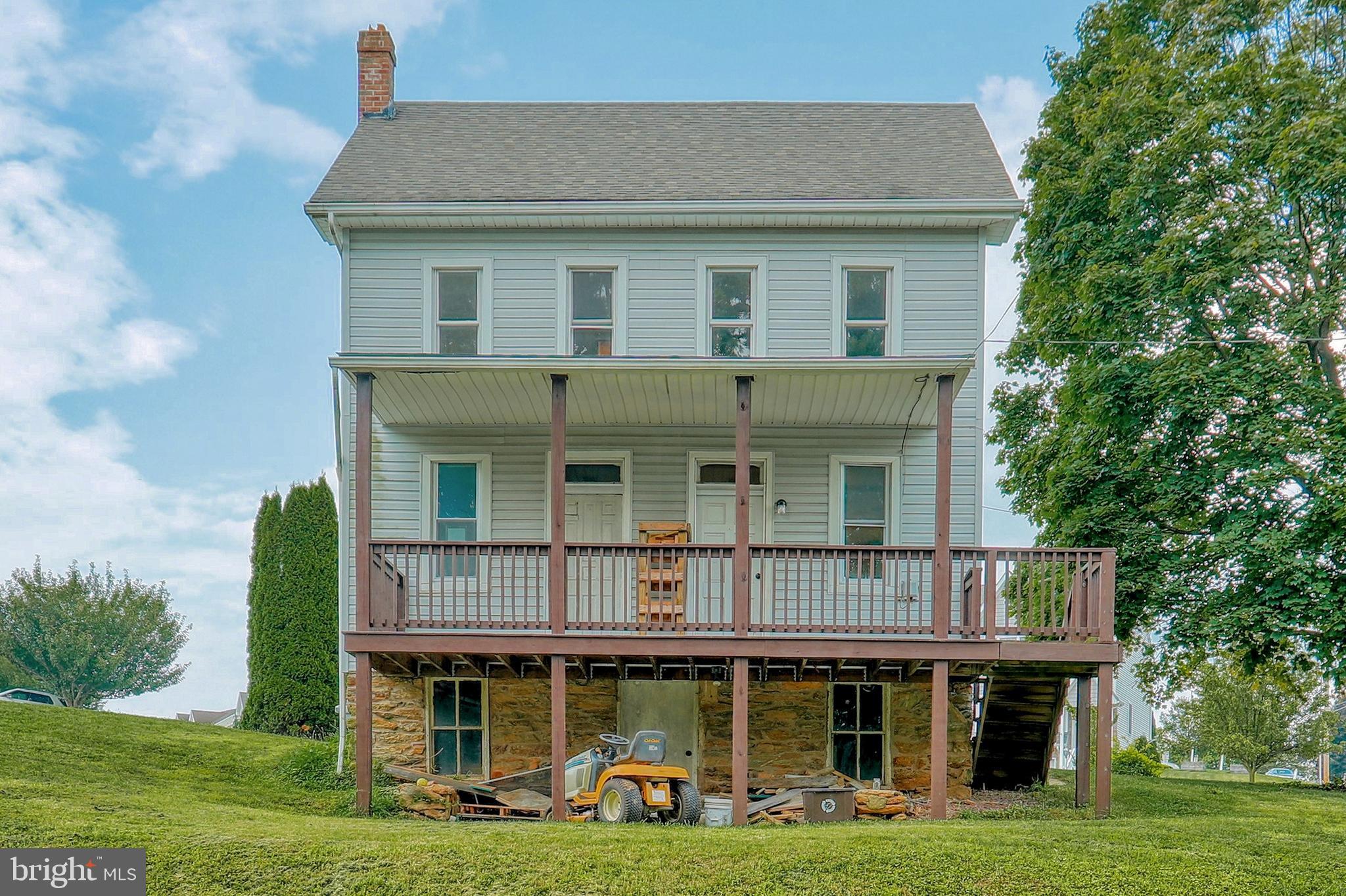 105 Kendale Road Red Lion, PA 17356 - Photo 28 of 40 Gallery Image 28