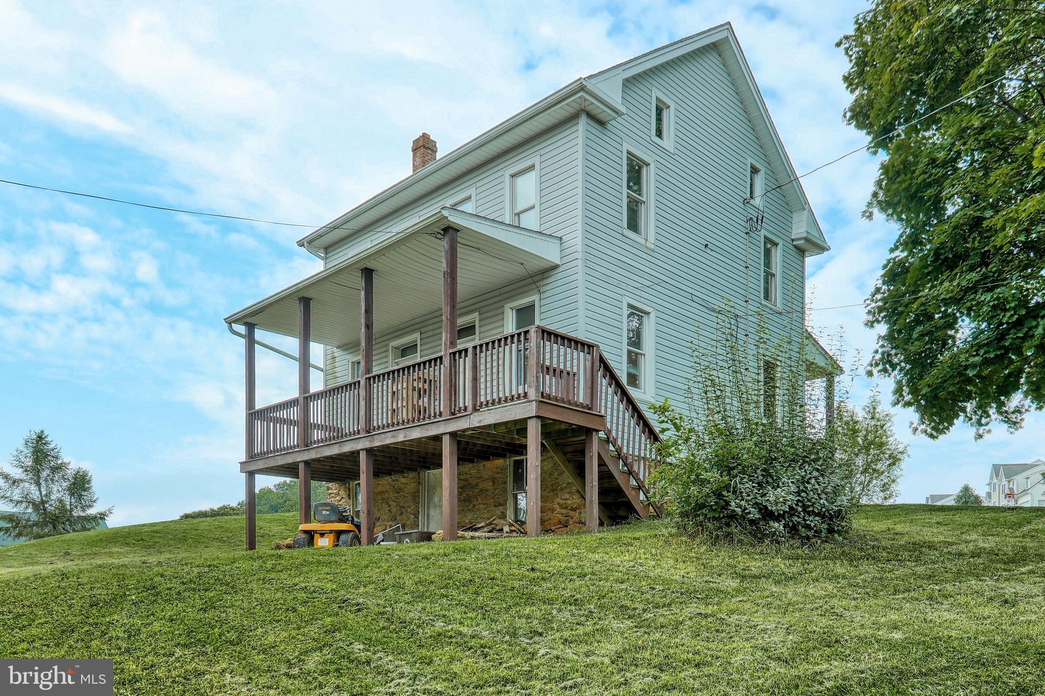 105 Kendale Road Red Lion, PA 17356 - Photo 29 of 40 Gallery Image 29
