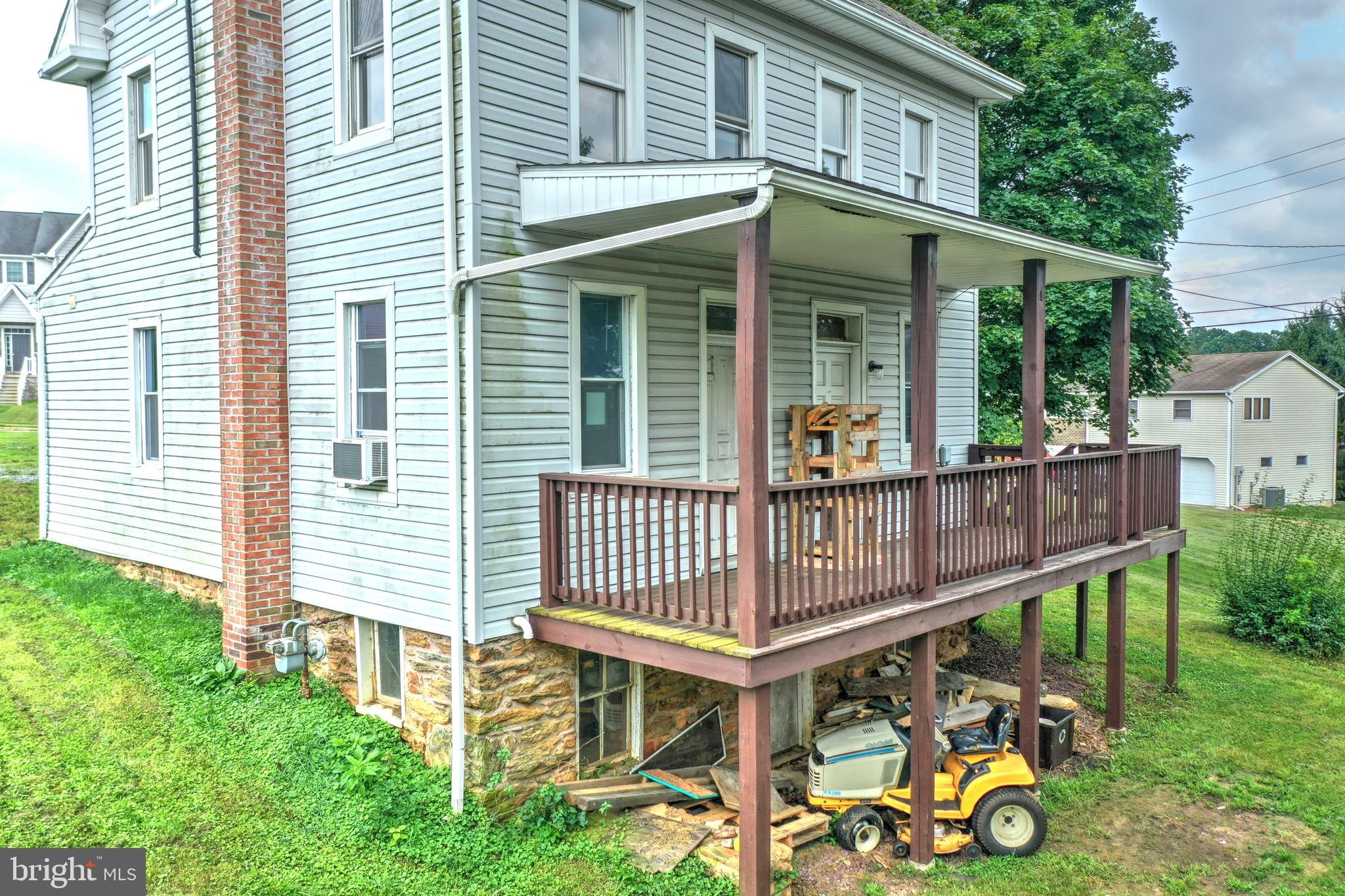 105 Kendale Road Red Lion, PA 17356 - Photo 30 of 40 Gallery Image 30
