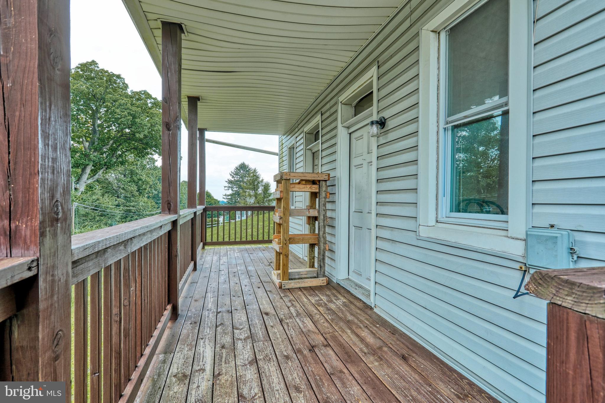 105 Kendale Road Red Lion, PA 17356 - Photo 31 of 40 Gallery Image 31
