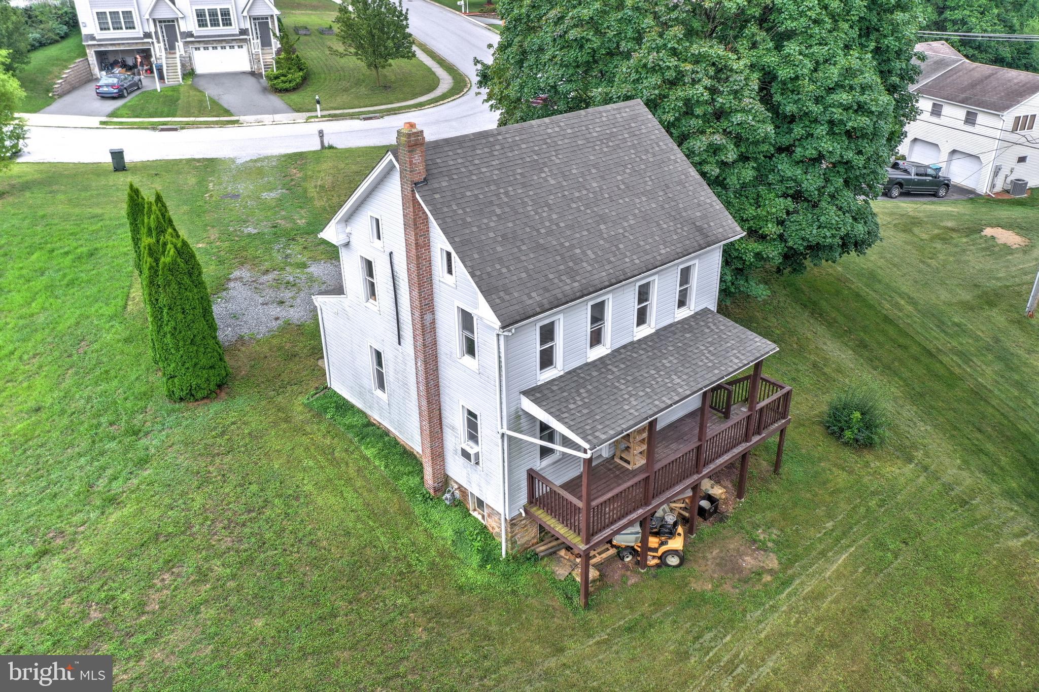 105 Kendale Road Red Lion, PA 17356 - Photo 32 of 40 Gallery Image 32