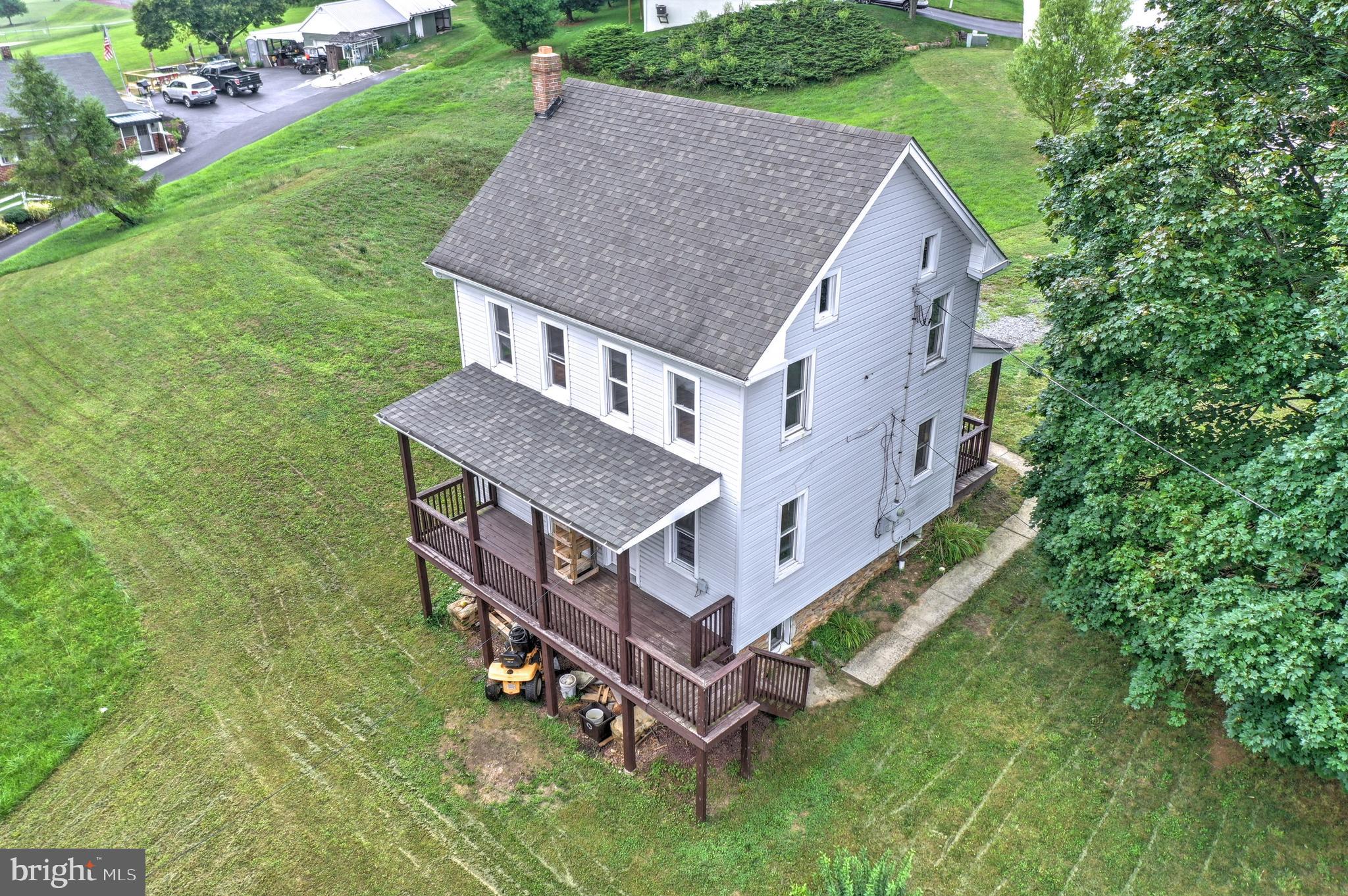 105 Kendale Road Red Lion, PA 17356 - Photo 33 of 40 Gallery Image 33