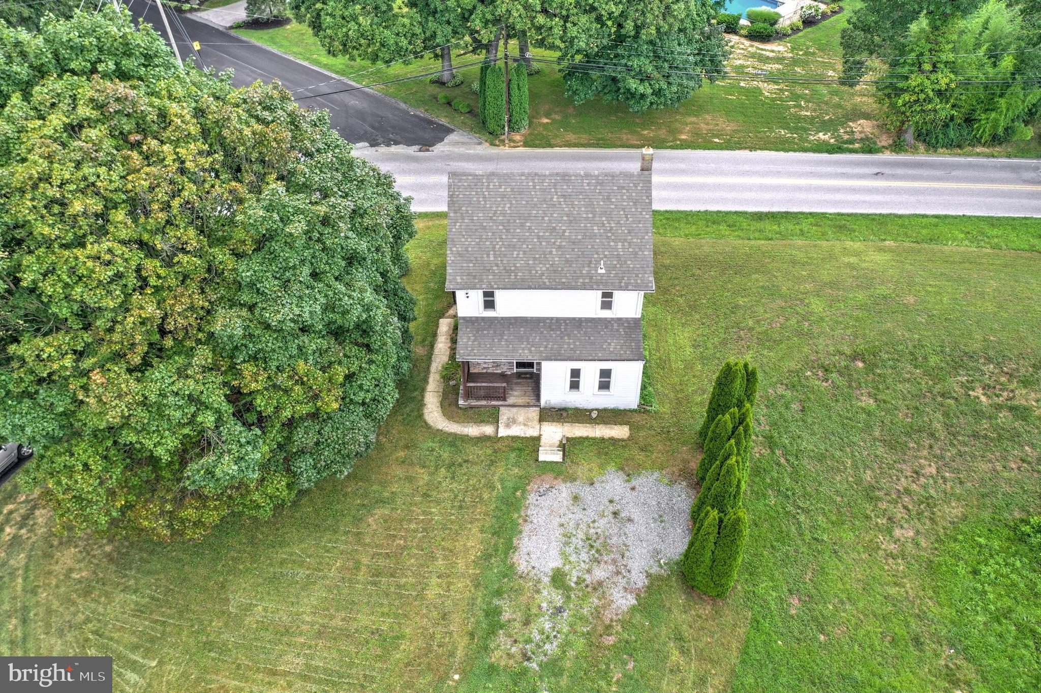 105 Kendale Road Red Lion, PA 17356 - Photo 34 of 40 Gallery Image 34