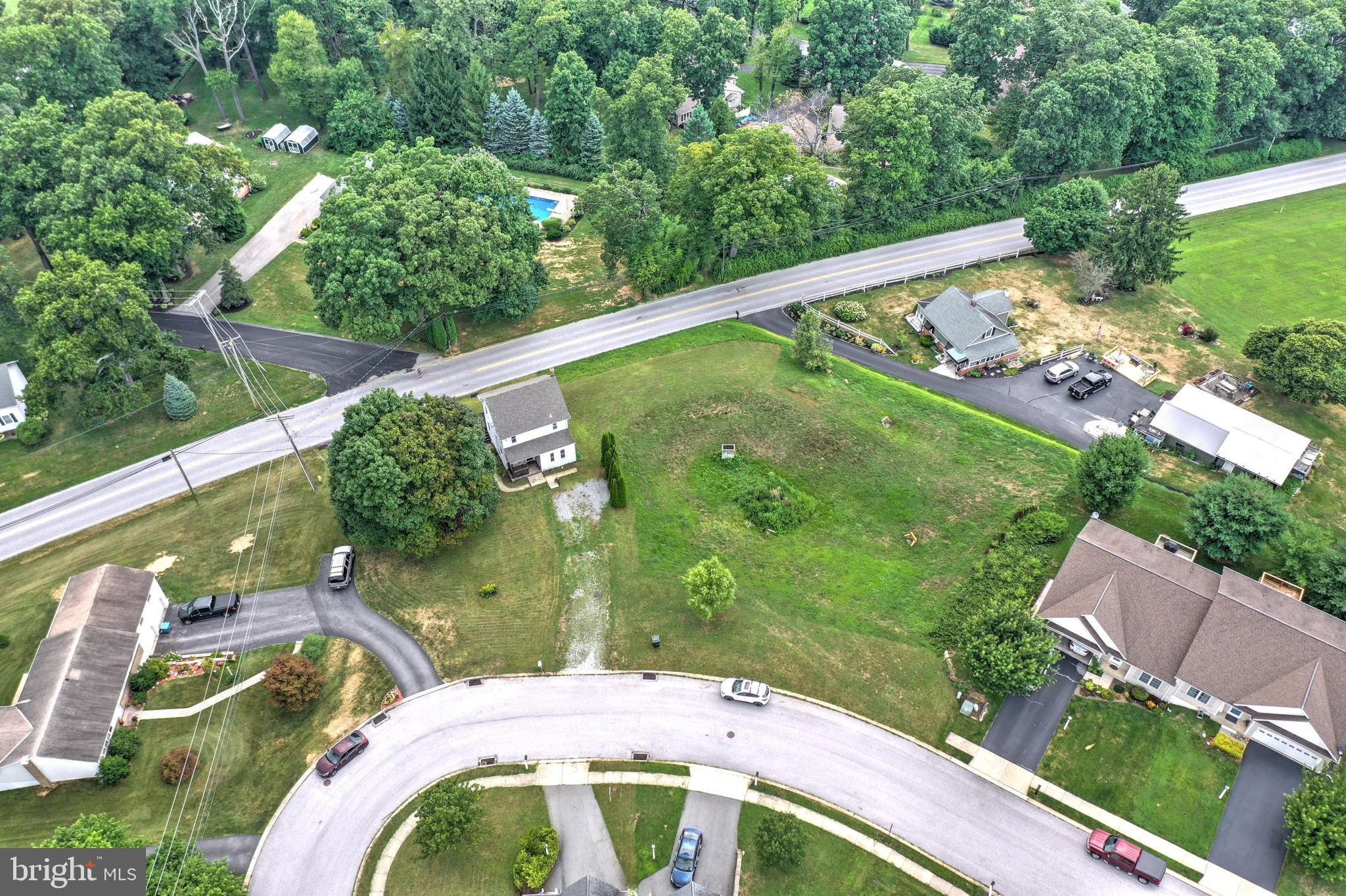 105 Kendale Road Red Lion, PA 17356 - Photo 36 of 40 Gallery Image 36