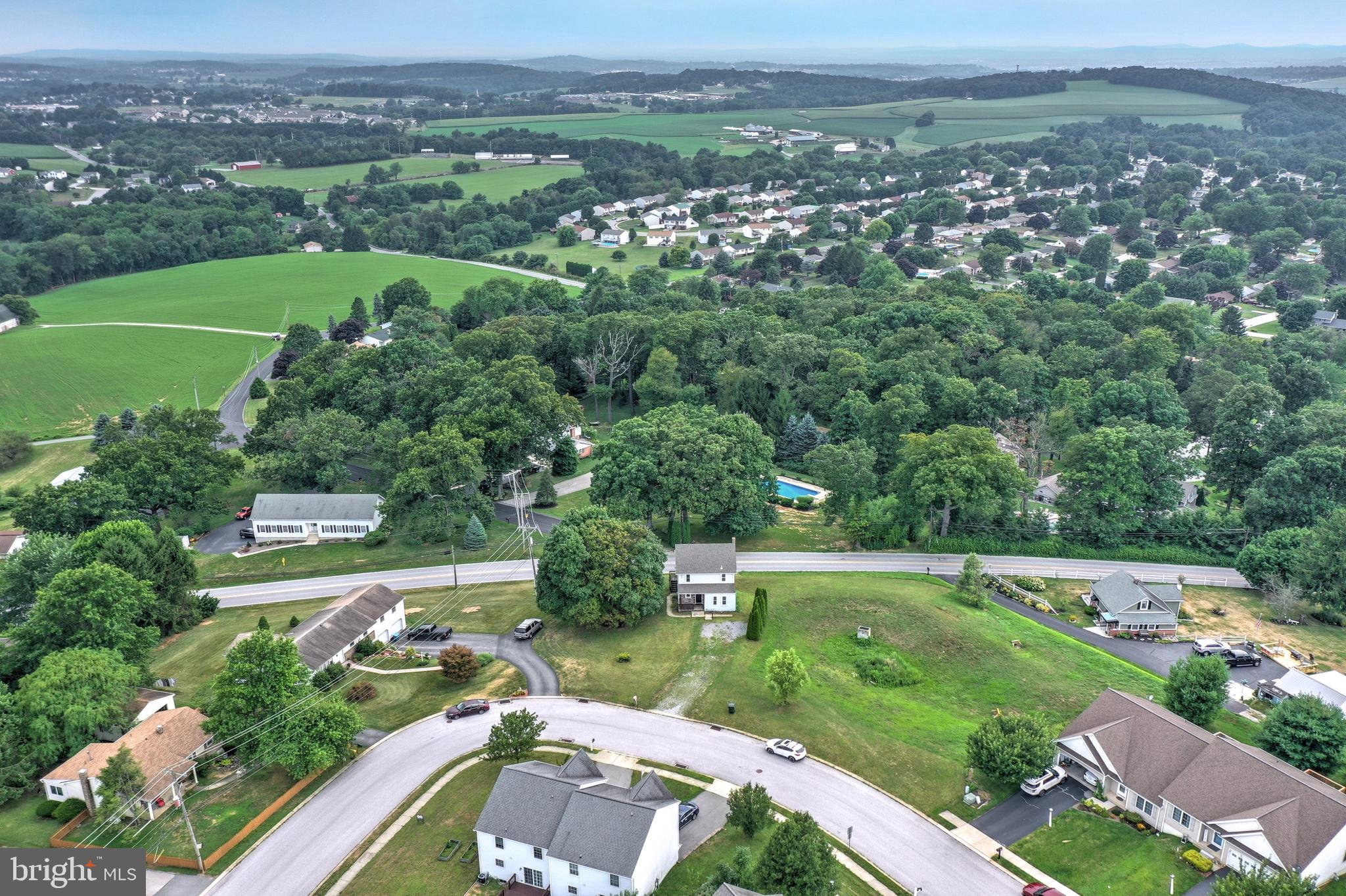 105 Kendale Road Red Lion, PA 17356 - Photo 37 of 40 Gallery Image 37