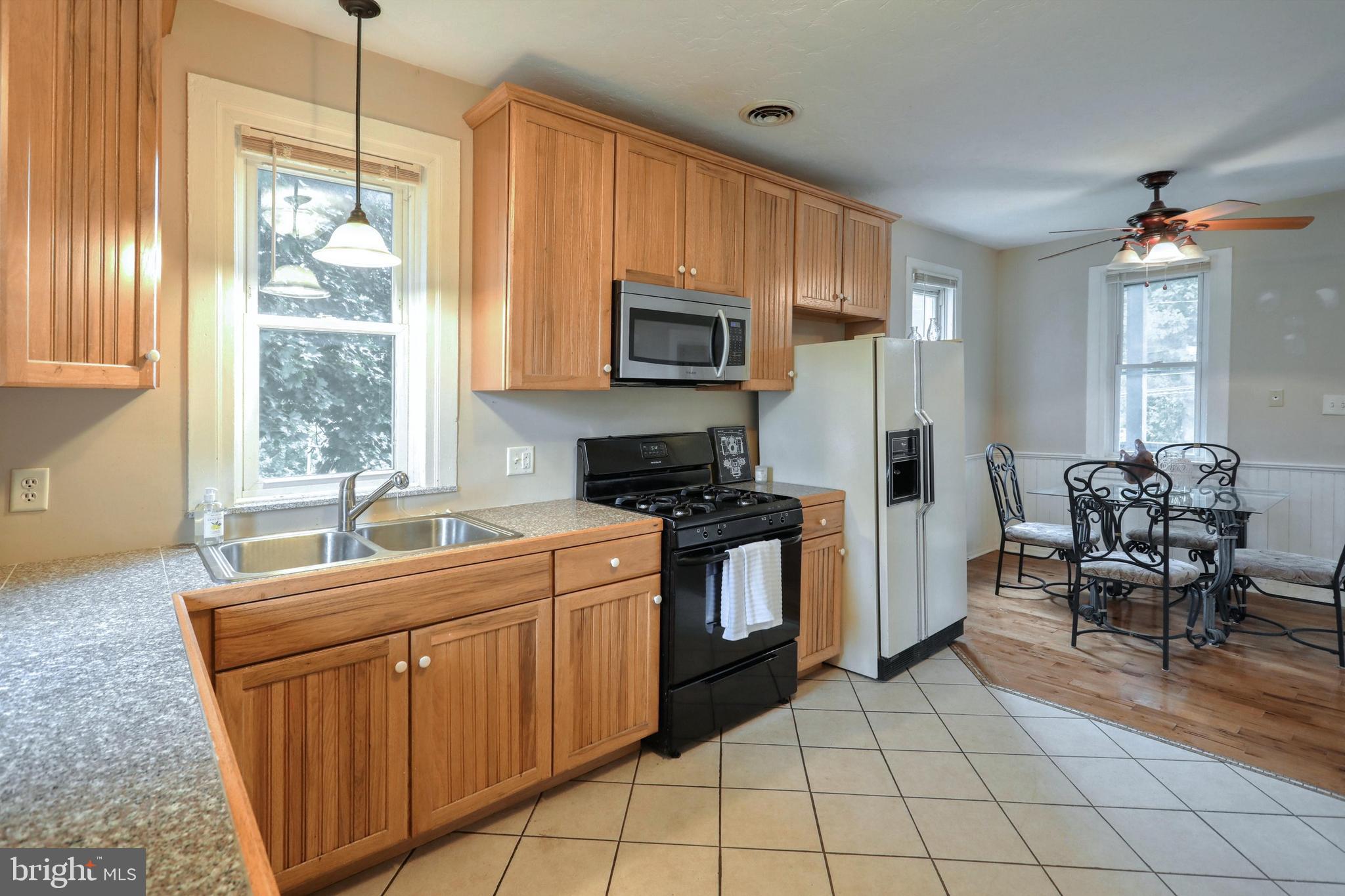 105 Kendale Road Red Lion, PA 17356 - Photo 6 of 40 Gallery Image 6