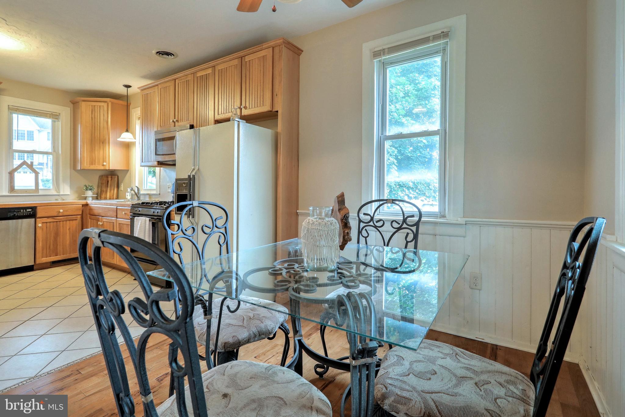 105 Kendale Road Red Lion, PA 17356 - Photo 8 of 40 Gallery Image 8