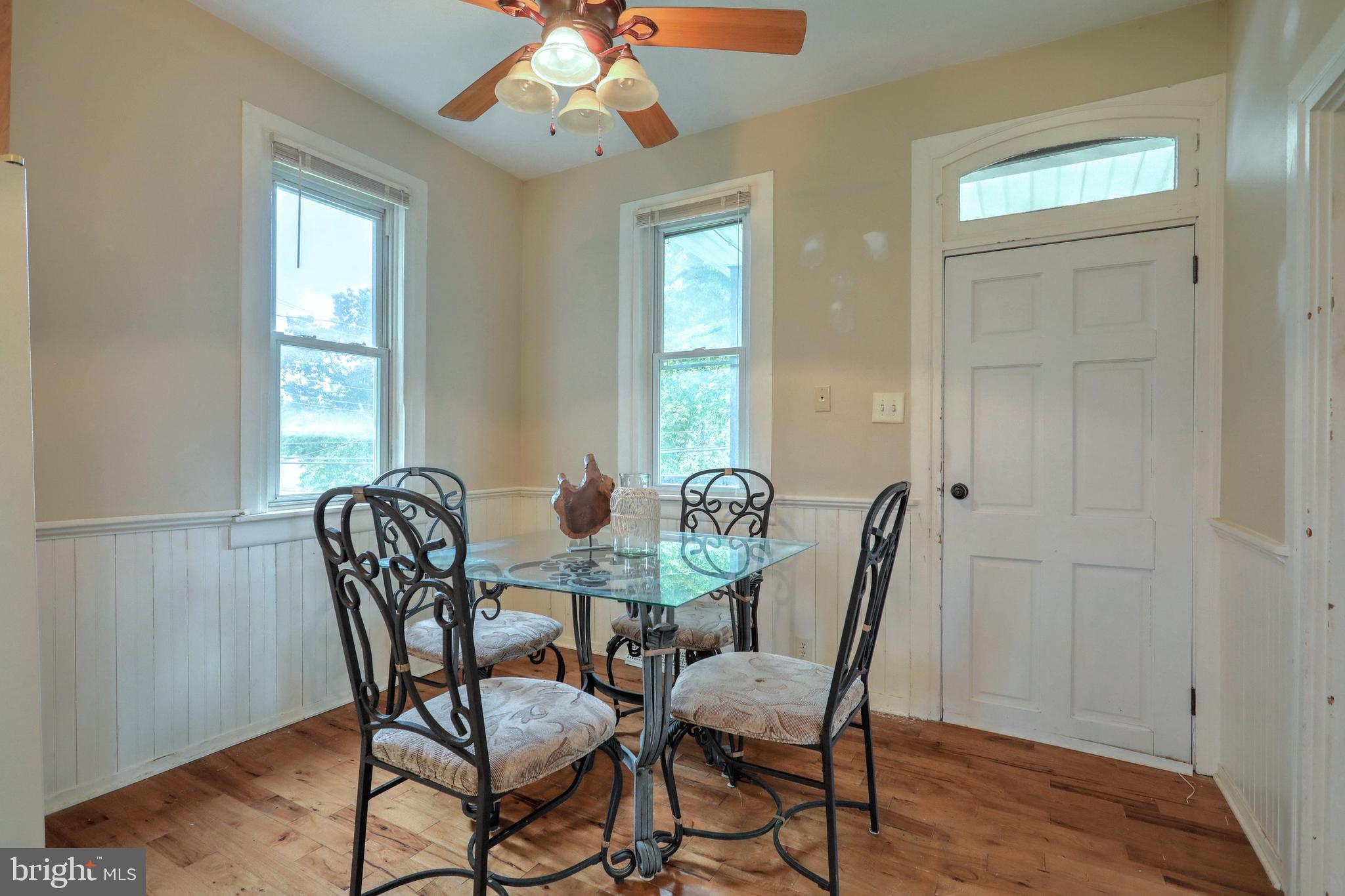 105 Kendale Road Red Lion, PA 17356 - Photo 9 of 40 Gallery Image 9
