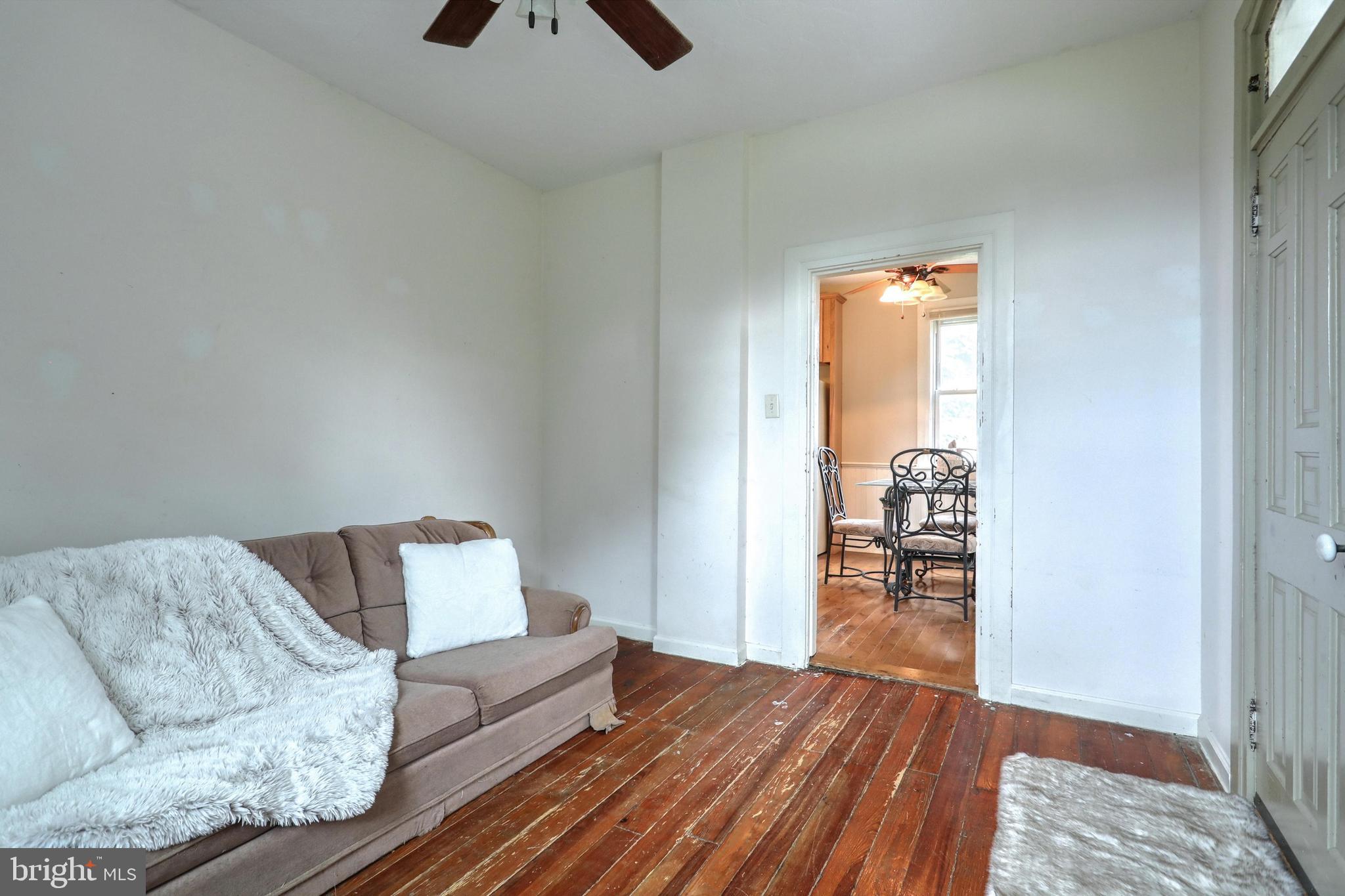 105 Kendale Road Red Lion, PA 17356 - Photo 10 of 40 Gallery Image 10
