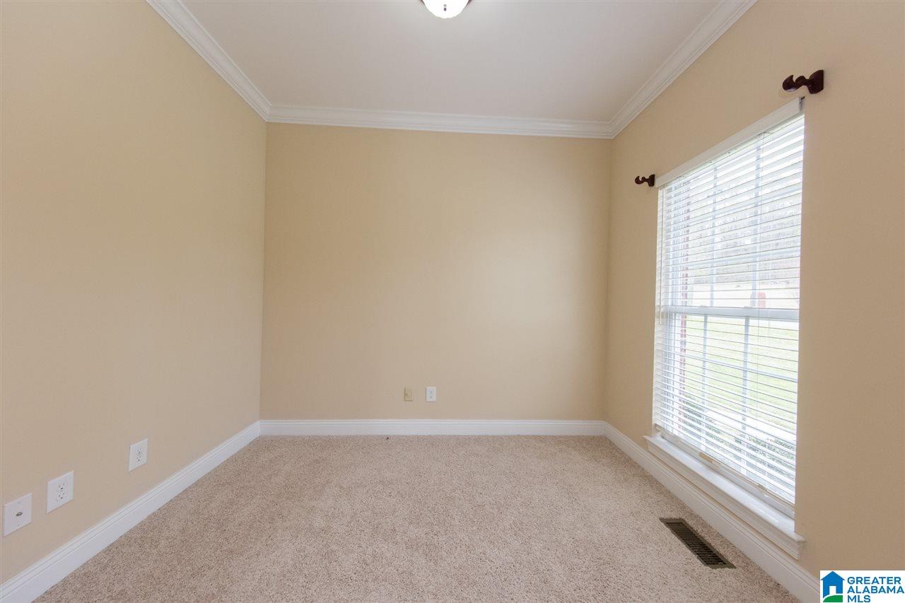 8229 Serene Lake Road McCalla, AL 35111 - Photo 21 of 48