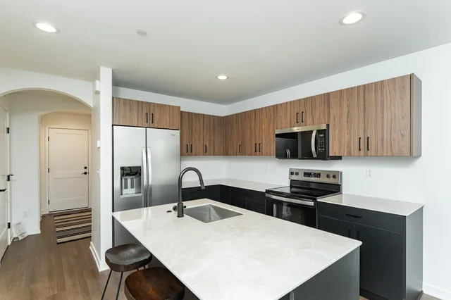 $359,900 | 1085 Century Village Lane Northeast, Rochester, MN 55906