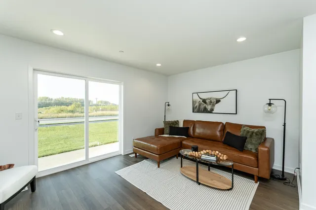 $359,900 | 1085 Century Village Lane Northeast, Rochester, MN 55906