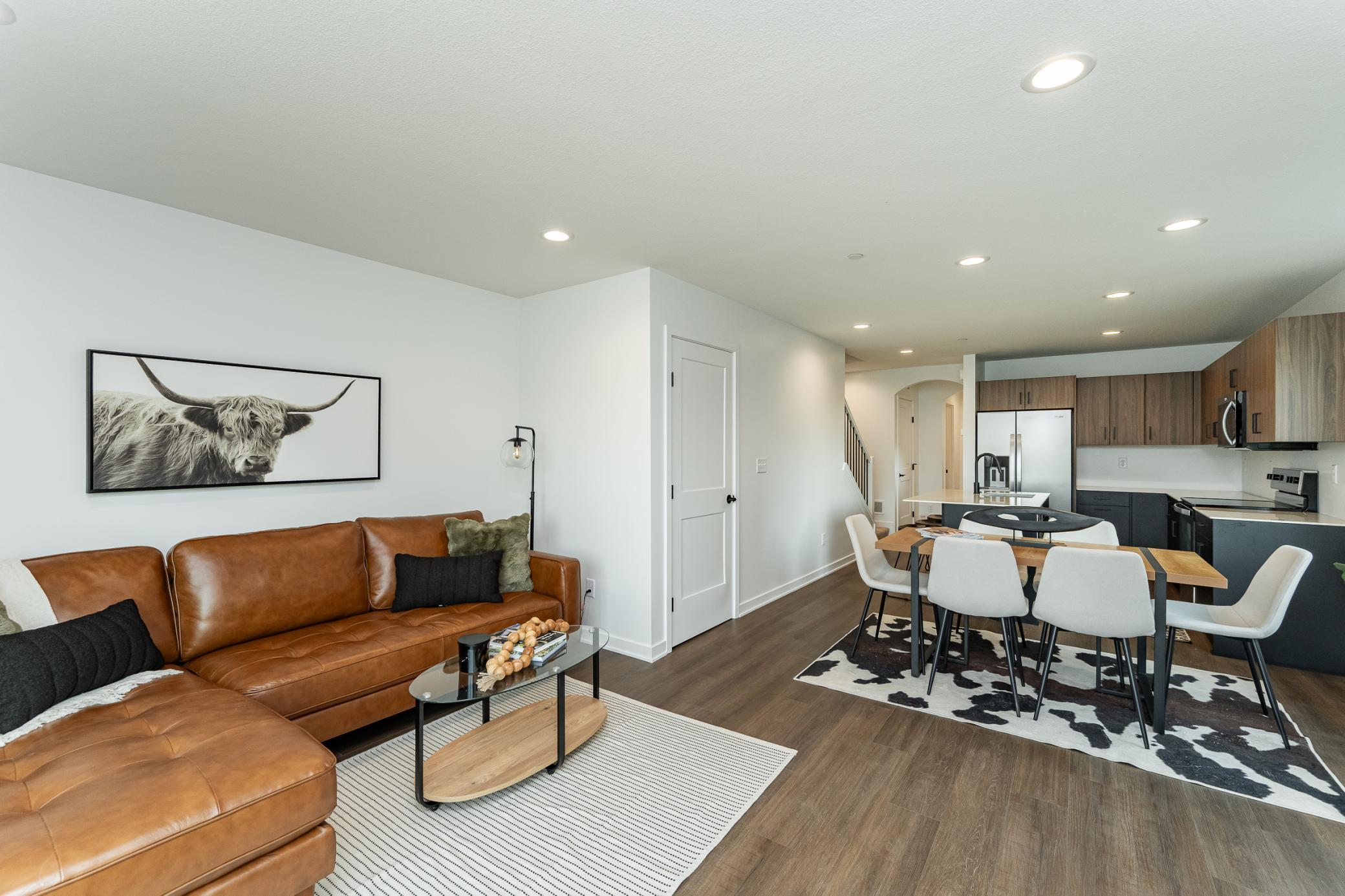 1085 Century Village Lane Northeast Rochester, MN 55906 - Photo 12 of 23