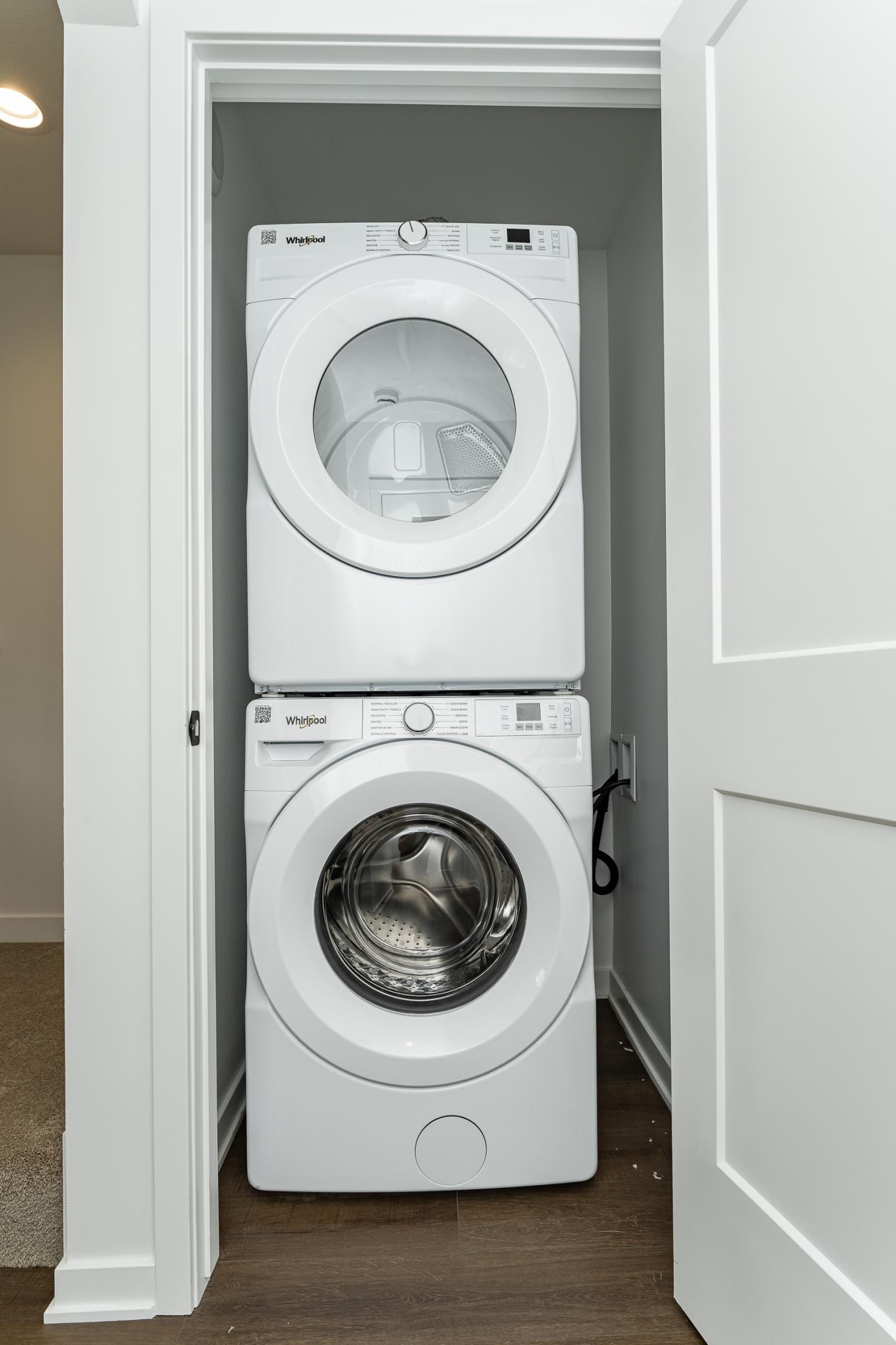 1085 Century Village Lane Northeast Rochester, MN 55906 - Photo 14 of 23