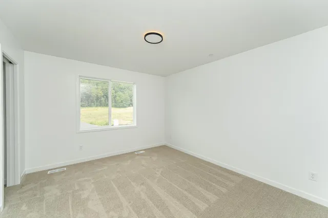 $359,900 | 1085 Century Village Lane Northeast, Rochester, MN 55906