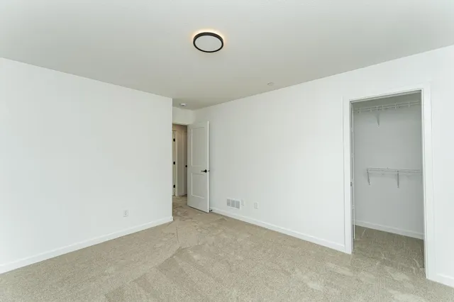 $359,900 | 1085 Century Village Lane Northeast, Rochester, MN 55906