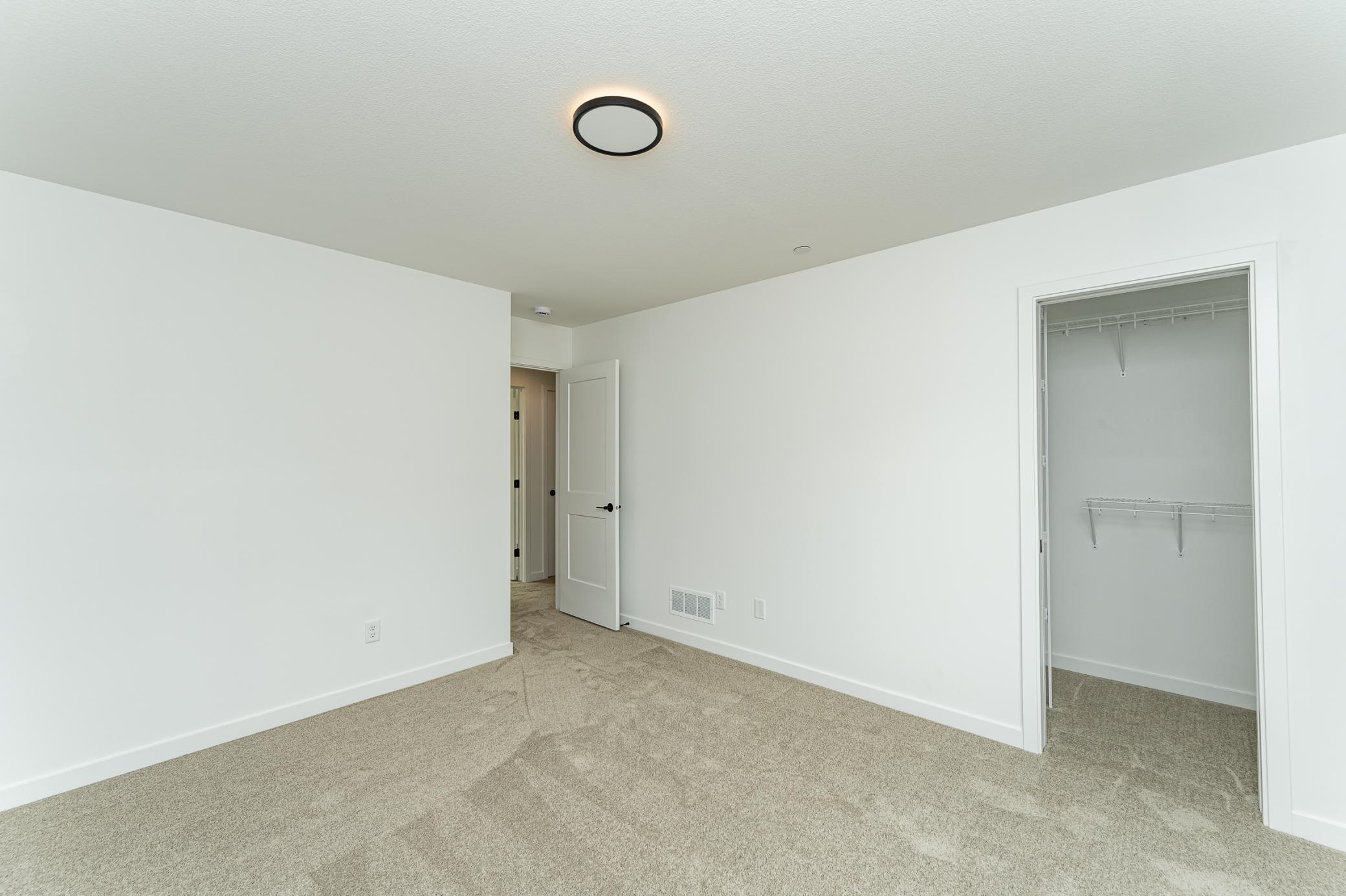 1085 Century Village Lane Northeast Rochester, MN 55906 - Photo 16 of 23