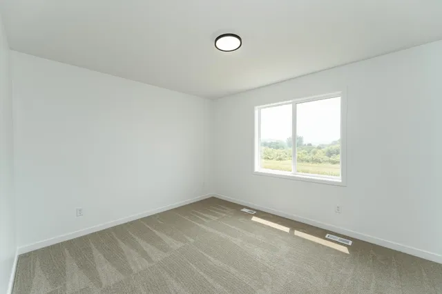 $359,900 | 1085 Century Village Lane Northeast, Rochester, MN 55906