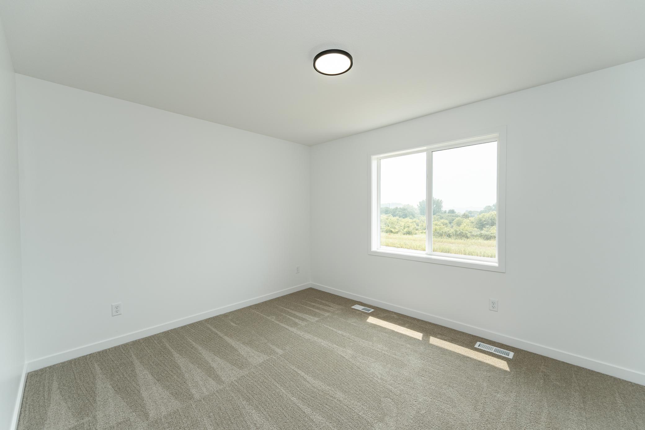 1085 Century Village Lane Northeast Rochester, MN 55906 - Photo 19 of 23