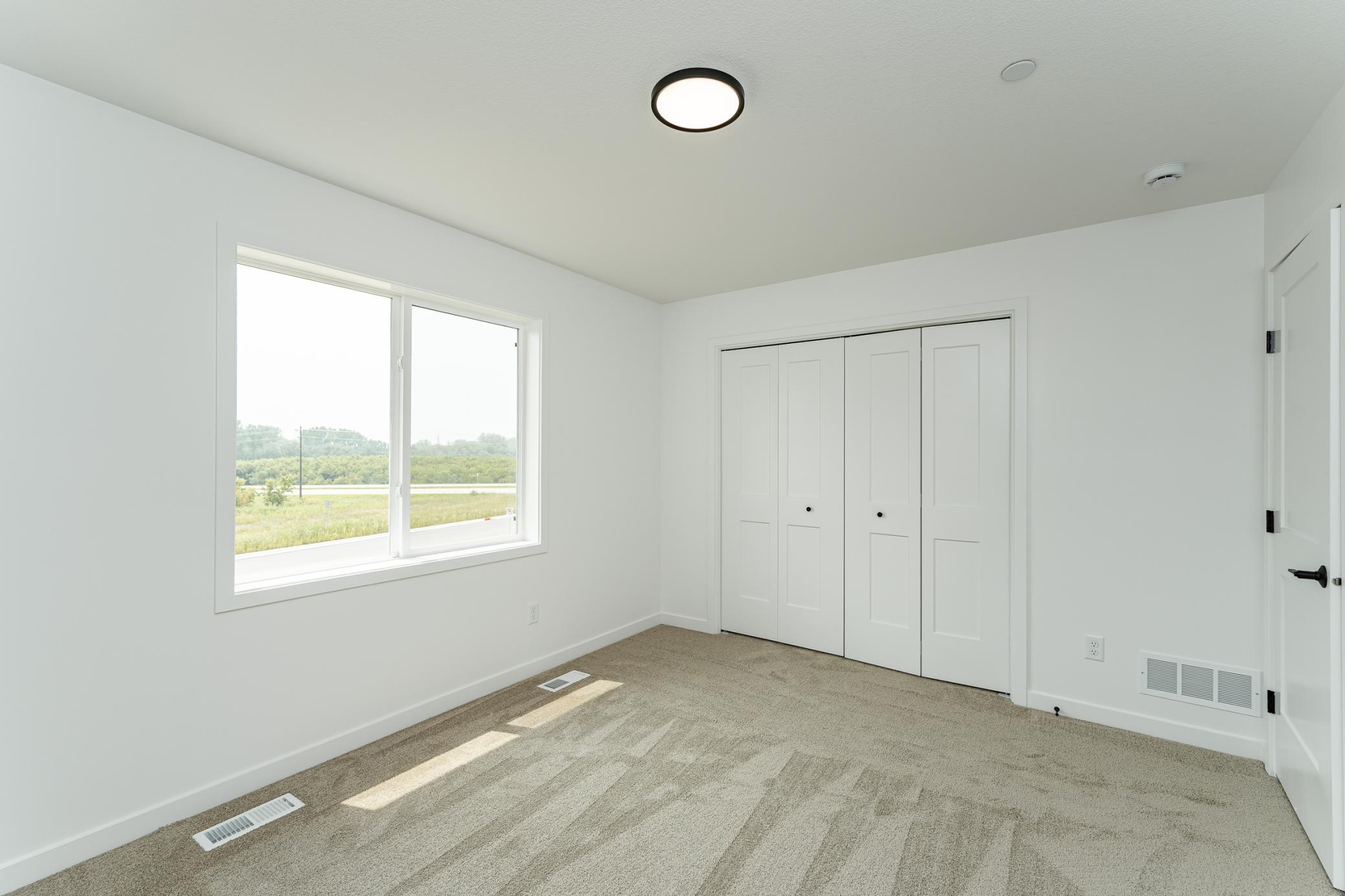 1085 Century Village Lane Northeast Rochester, MN 55906 - Photo 20 of 23