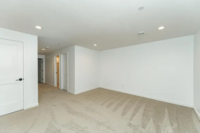 $359,900 | 1085 Century Village Lane Northeast, Rochester, MN 55906