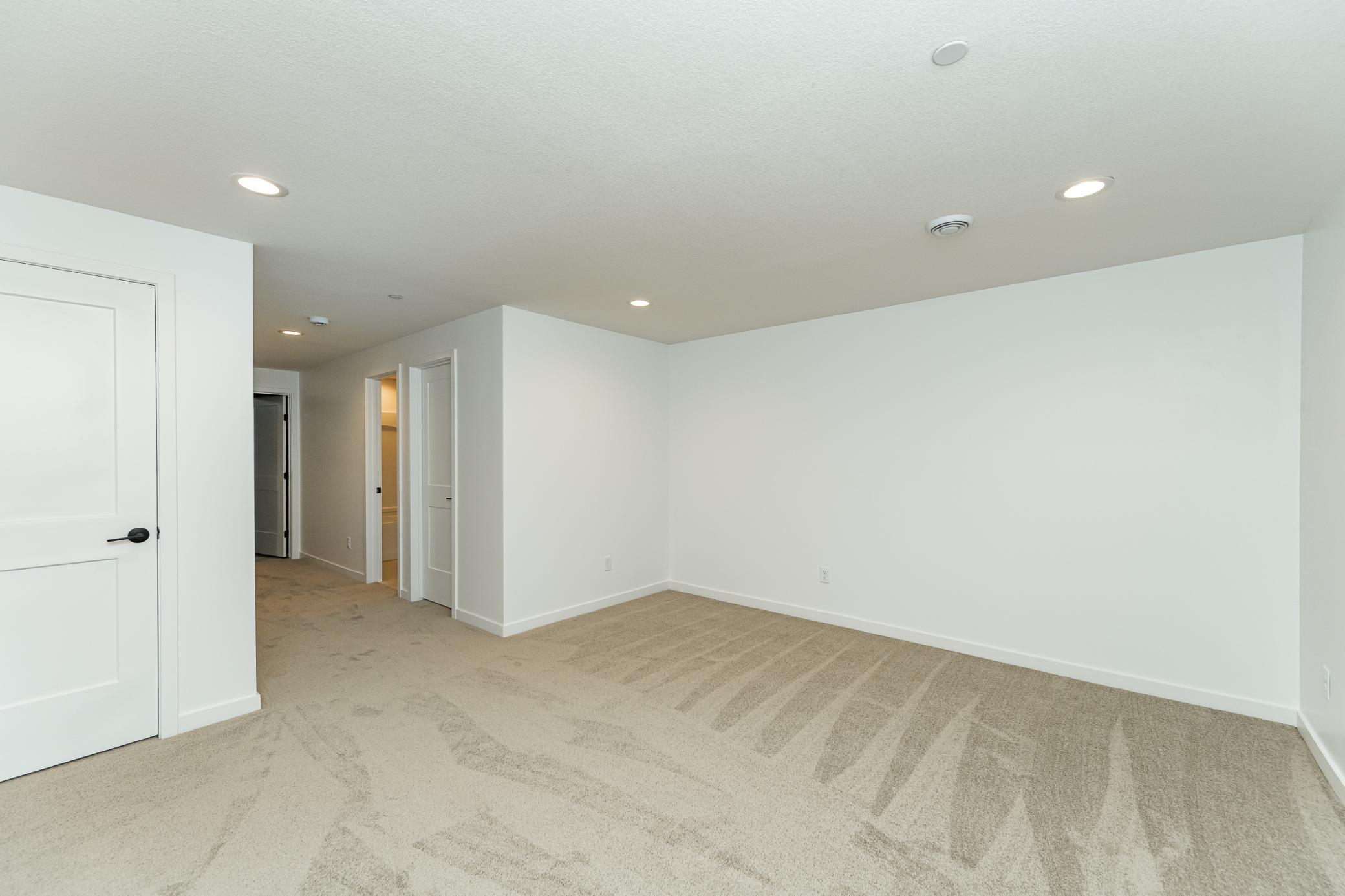 1085 Century Village Lane Northeast Rochester, MN 55906 - Photo 21 of 23