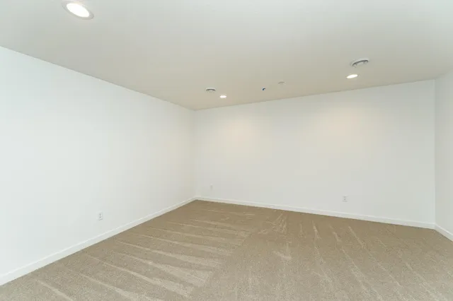 $359,900 | 1085 Century Village Lane Northeast, Rochester, MN 55906