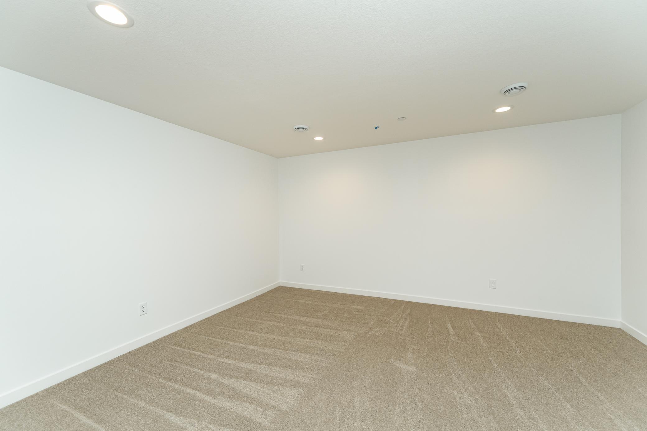 1085 Century Village Lane Northeast Rochester, MN 55906 - Photo 22 of 23