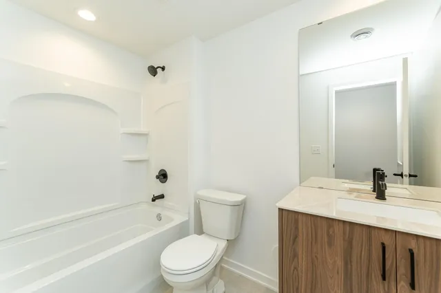 $359,900 | 1085 Century Village Lane Northeast, Rochester, MN 55906