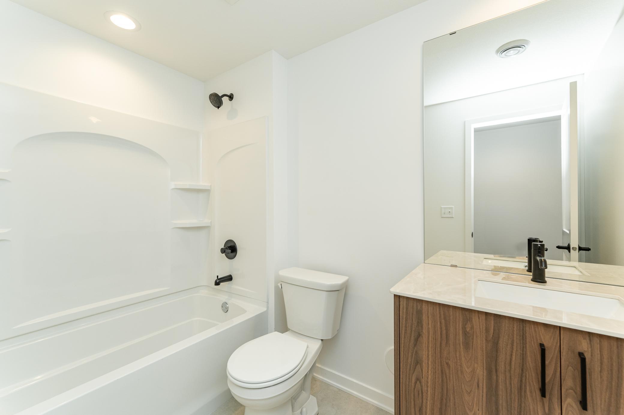 1085 Century Village Lane Northeast Rochester, MN 55906 - Photo 23 of 23