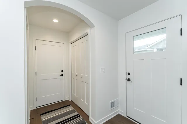 $359,900 | 1085 Century Village Lane Northeast, Rochester, MN 55906