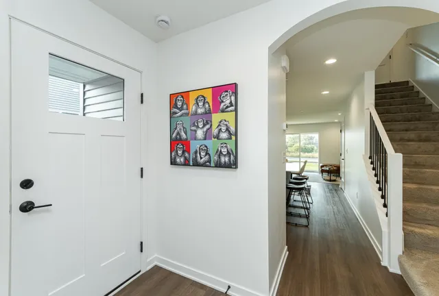 $359,900 | 1085 Century Village Lane Northeast, Rochester, MN 55906