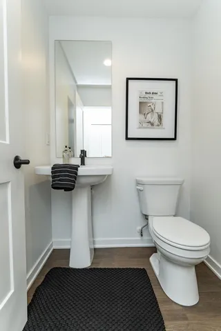 $359,900 | 1085 Century Village Lane Northeast, Rochester, MN 55906