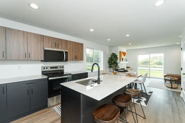 $359,900 | 1085 Century Village Lane Northeast, Rochester, MN 55906