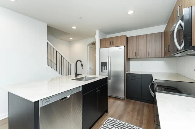 $359,900 | 1085 Century Village Lane Northeast, Rochester, MN 55906