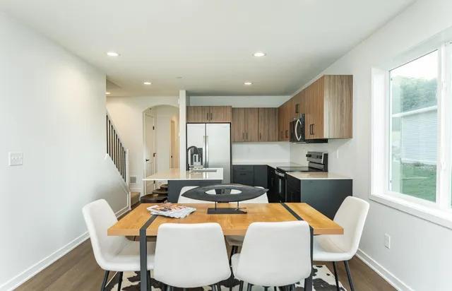 $359,900 | 1085 Century Village Lane Northeast, Rochester, MN 55906