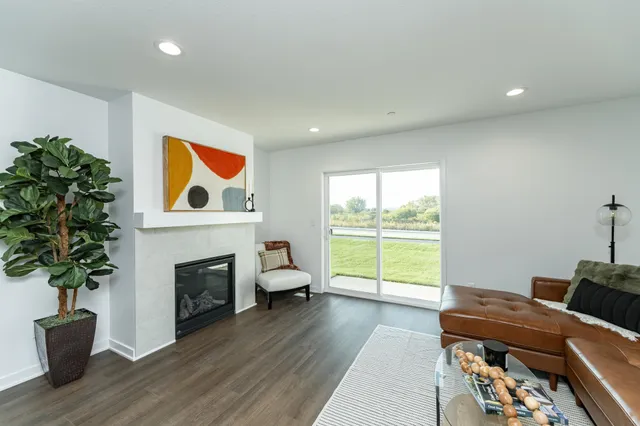 $359,900 | 1085 Century Village Lane Northeast, Rochester, MN 55906