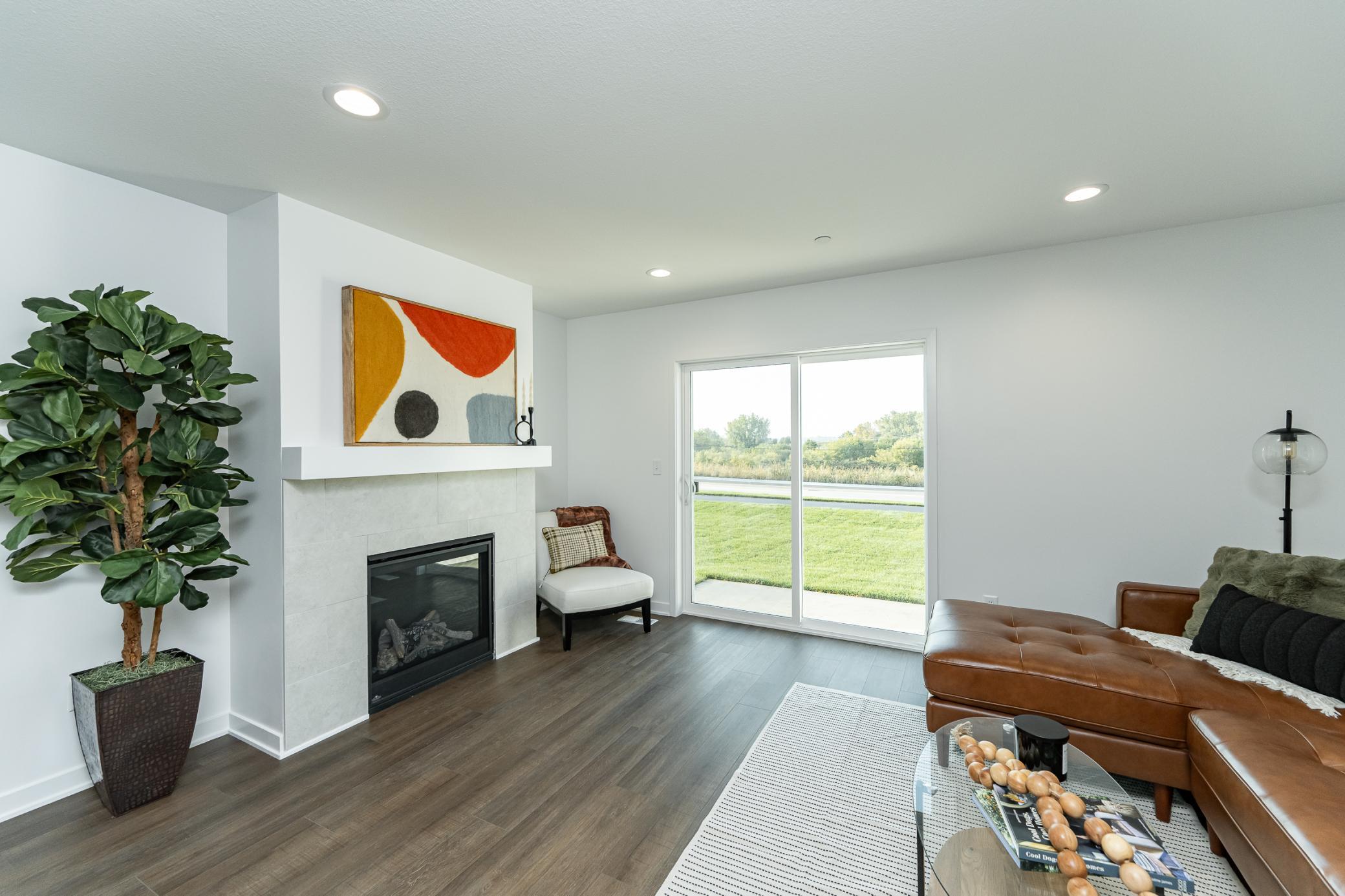 1085 Century Village Lane Northeast Rochester, MN 55906 - Photo 10 of 23