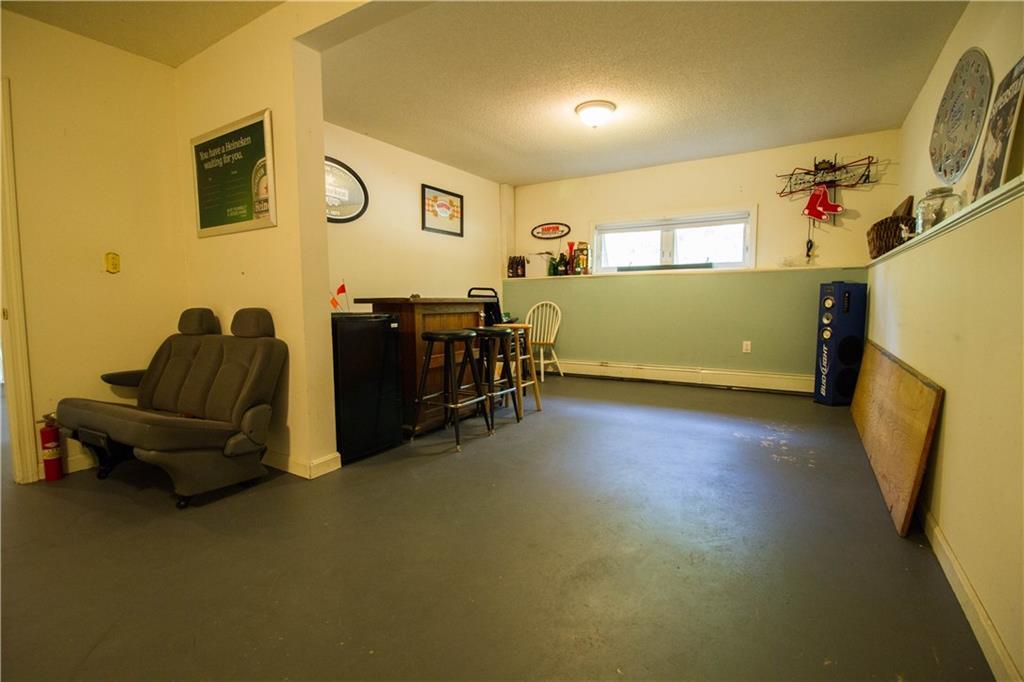 26 Arthur Drive Standish, ME 04085 - Photo 24 of 27 Photo