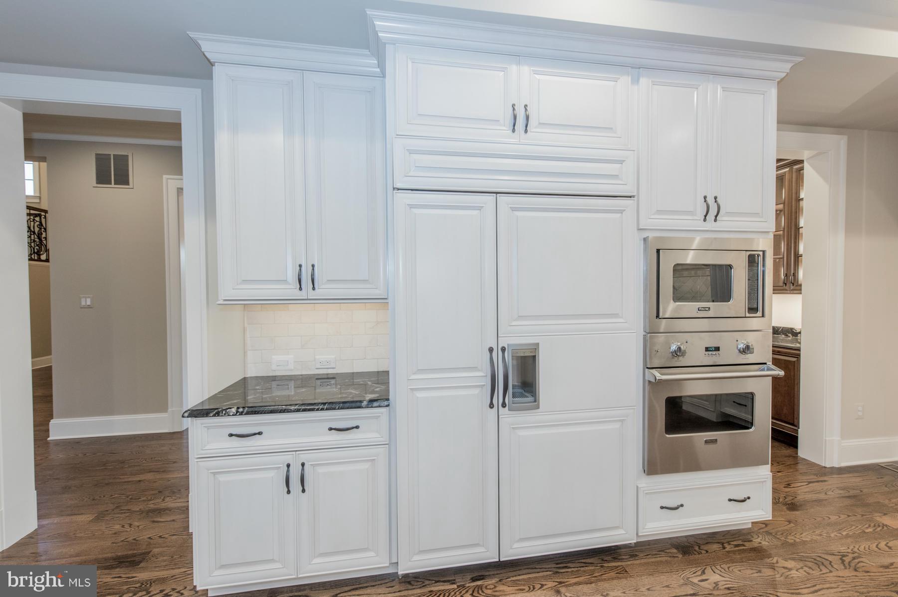 2684 Daisy Road Woodbine, MD 21797 - Photo 12 of 30 Kitchen