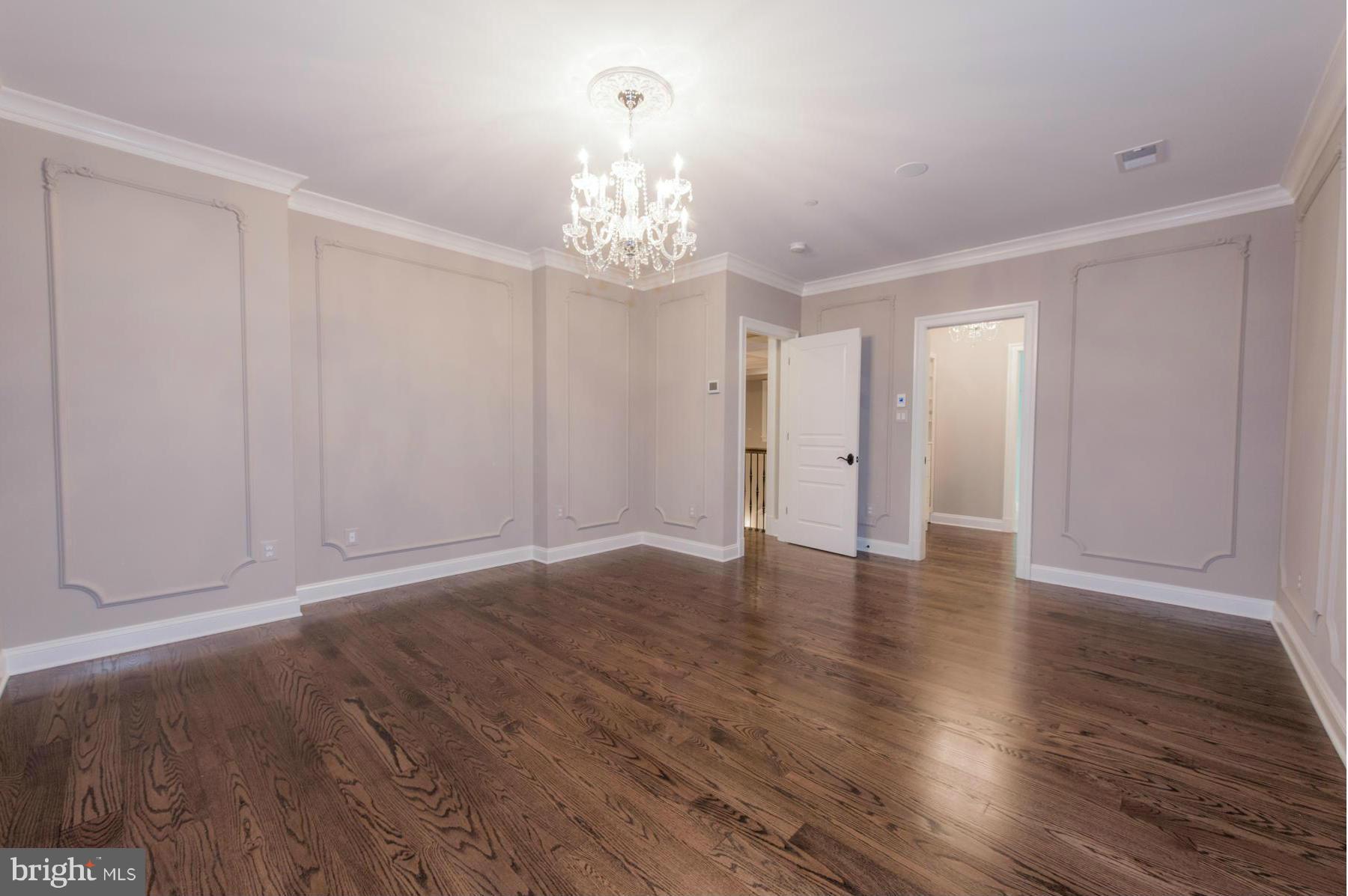 2684 Daisy Road Woodbine, MD 21797 - Photo 21 of 30 Bedroom