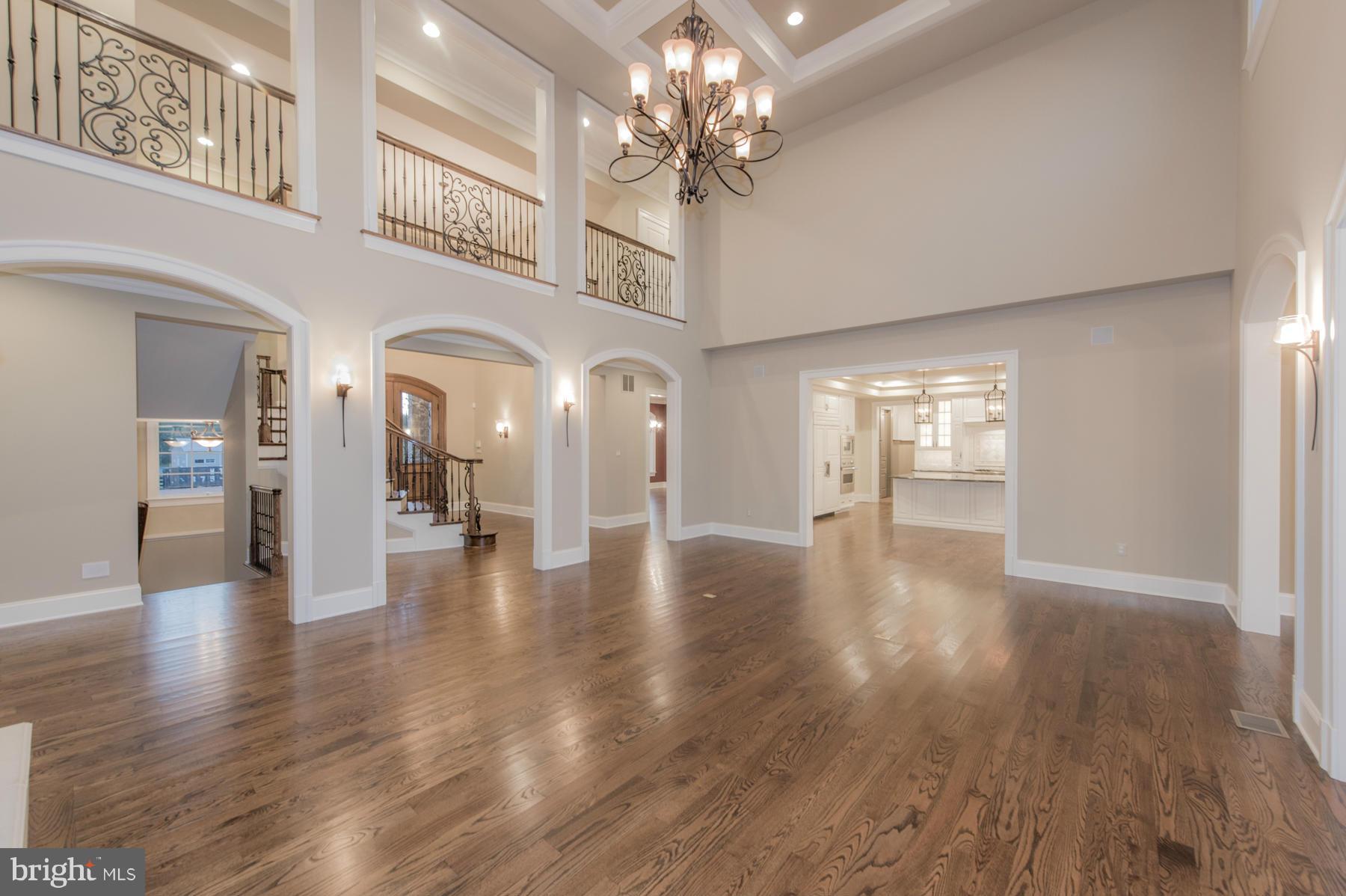 2684 Daisy Road Woodbine, MD 21797 - Photo 7 of 30 Great Room
