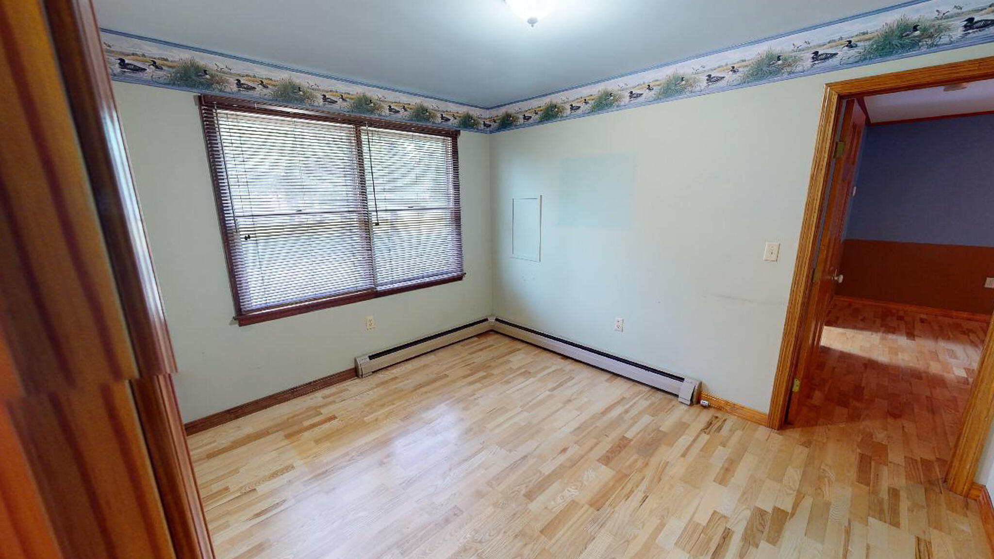 1541 Long Ridge Road Burlington, ME 04417 - Photo 27 of 39 28