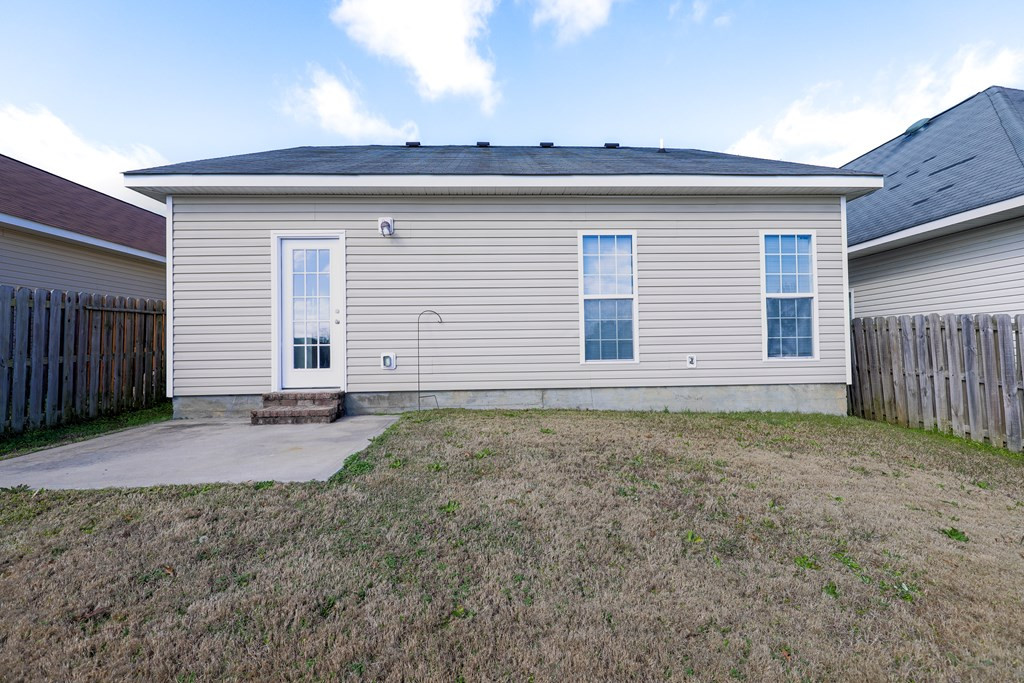 616 Dunrobin Lane Grovetown, GA 30813 - Photo 26 of 26