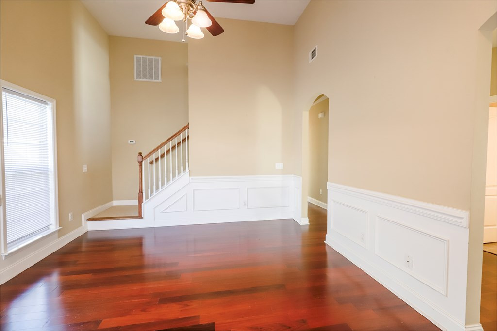 616 Dunrobin Lane Grovetown, GA 30813 - Photo 3 of 26