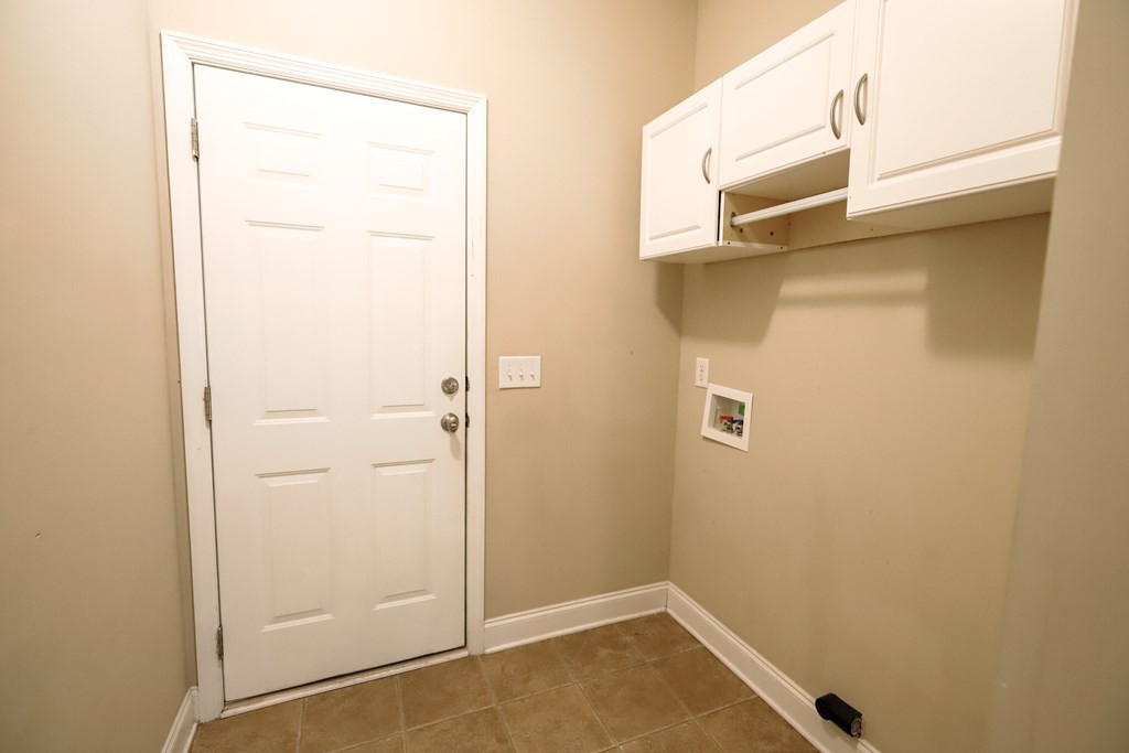 616 Dunrobin Lane Grovetown, GA 30813 - Photo 9 of 26