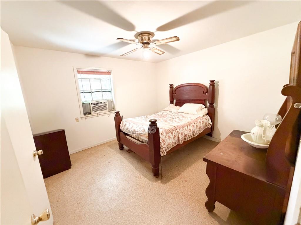 55174 Hano Road Independence, LA 70443 - Photo 16 of 27 Gallery Image 16